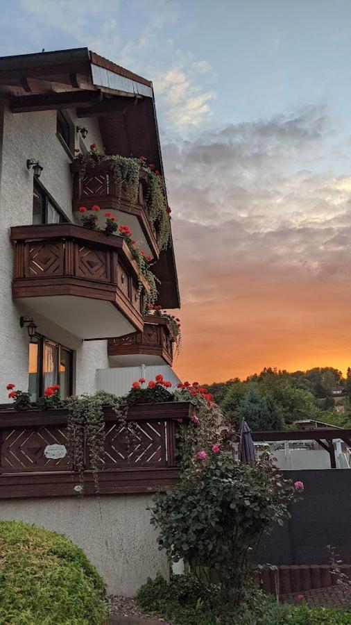 Gaestehaus Regina